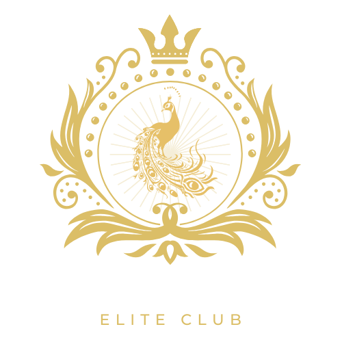 Tawoos-club